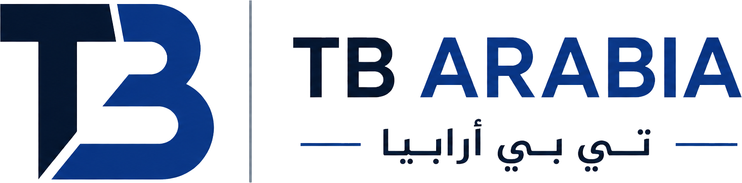 TB Arabia